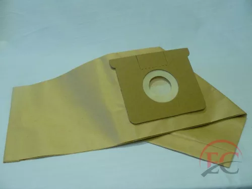 IZ-TN1 INVEST TENNANT 3400  V5 KOMPATIBILIS PAPÍR PORZSÁK (5DB/CSOMAG)