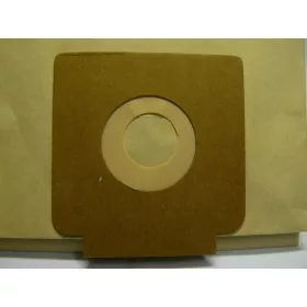   IZ-K16 INVEST KARCHER T 7/1 KOMPATIBILIS PAPÍR PORZSÁK (5DB/CSOMAG)