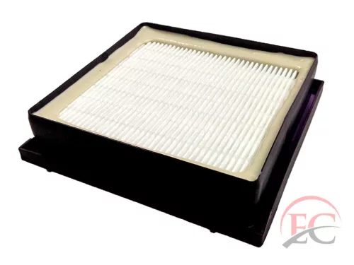 PORSZÍVÓ KOMPATIBILIS HEPA FILTER BOSCH/SIEMENS VZ151HFB 00579193