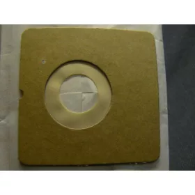   IZ-Y15 INVEST KOMPATIBILIS PAPÍR PORZSÁK (5DB/CSOMAG) HELYETTE: IZ-Y8 INVEST WELSTAR TESCO KOMPATIBILIS PAPÍR PORZSÁK (5DB/CSOMAG)