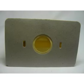   IZ-A127 INVEST AEG GR10 KOMPATIBILIS PAPÍR PORZSÁK (5DB/CSOMAG)