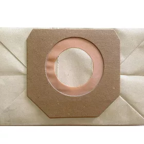   IZ-CLS2 INVEST FANTOM PROAKS 50K KOMPATIBILIS PAPÍR PORZSÁK (5DB/CSOMAG)