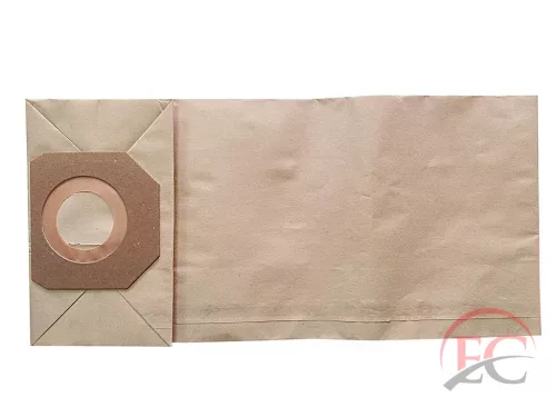 IZ-CLS2 INVEST FANTOM PROAKS 50K KOMPATIBILIS PAPÍR PORZSÁK (5DB/CSOMAG)