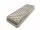 PORSZÍVÓ HEPA FILTER SAMSUNG SC61E DJ9701045C (Akció)