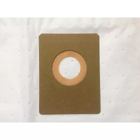   IZ-AS10S GHIBLI AS 7 / AS 10 / TMB SILENT LINE KOMPATIBILIS MIKROSZÁLAS PORZSÁK (5DB/CSOMAG)