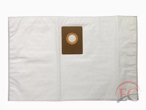 IZ-AS10S GHIBLI AS 7 / AS 10 / TMB SILENT LINE KOMPATIBILIS MIKROSZÁLAS PORZSÁK (5DB/CSOMAG)