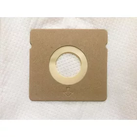   IZ-R15S ROWENTA INVEST KOMPATIBILIS MIKROSZÁLAS PORZSÁK (5DB/CSOMAG)