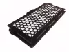 POSZÍVÓ CARBON HEPA FILTER MIELE S4000 / S5000