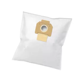   IZ-BH15S-PREMIUM IPARI BOSCH GAS 15L / 15 PS / 1200 L /  KOMPATIBILIS MIKROSZÁLAS PORZSÁK (5DB/CSOMAG) 5 RÉTEGŰ