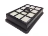 PORSZÍVÓ HEPA FILTER SOLAC AS 3100 (KIMENETI) 402455