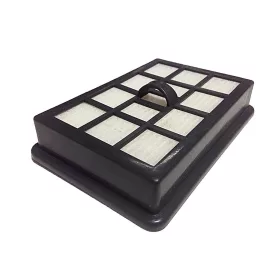 PORSZÍVÓ HEPA FILTER SOLAC AS 3100 (KIMENETI) 402455