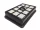PORSZÍVÓ HEPA FILTER SOLAC AS 3100 (KIMENETI) 402455