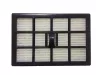 PORSZÍVÓ HEPA FILTER SOLAC AS 3100 (KIMENETI) 402455