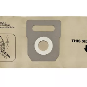   IZ-PR1 INVEST PROFI 1 KOMPATIBILIS PAPÍR PORZSÁK (5DB/CSOMAG)