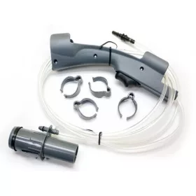ZELMER 919.0210 KOMPLETT VIZES SZETT AQUAWELT 919 00797747