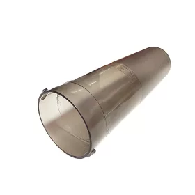   PORSZÍVÓ ELŐSZŰRŐ CIKLON TARTÁLY (POHÁR) GÉGECSŐRE SAMSUNG DJ6100984F  (DJ9700625E TARTÁLYHOZ)