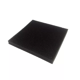 PORSZÍVÓ SZIVACSFILTER SOLAC 404910 AS 3240 (Akció)