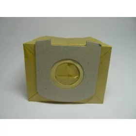   IZ-DL3 INVEST DELONGHI COLOMBINA STB. KOMPATIBILIS PAPÍR PORZSÁK (5DB/CSOMAG)