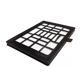 PORSZÍVÓ HEPA FILTER SOLAC AS 3241 406412 GYÁRI