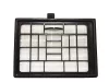 PORSZÍVÓ HEPA FILTER SOLAC AS 3241 406412 GYÁRI