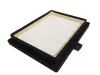 PORSZÍVÓ HEPA FILTER SOLAC AS 3241 406412 GYÁRI