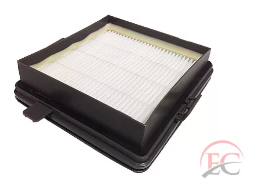 PORSZÍVÓ HEPA FILTER ETA 1493/ 2493 ANDARE 149300080