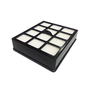   PORSZÍVÓ HEPA FILTER ETA 1486/ 2486 LATIMO (KIMENETI) 148600060