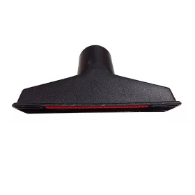   PORSZÍVÓ SM32 KÁRPIT SZÍVÓFEJ SZÖVET BETÉTTEL 32MM (Akció)