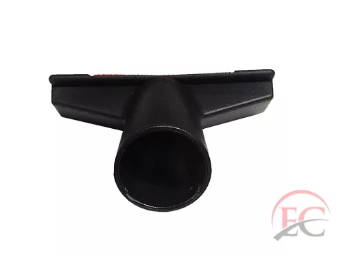 PORSZÍVÓ SM32 KÁRPIT SZÍVÓFEJ SZÖVET BETÉTTEL 32MM (Akció)