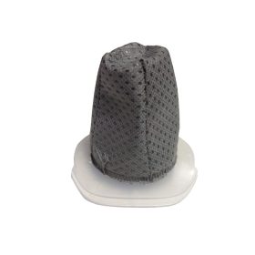   PORSZÍVÓ FINOMSZŰRŐ DYRAS SVC 800 GYÁRI (MOTOR ELŐTTI) MOSHATÓ