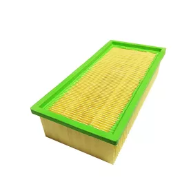   PORSZÍVÓ KOMPATIBILIS SZŰRŐ KARCHER NT 65/2 ECO STB. 6.904-283.0