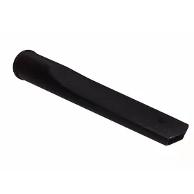   PORSZÍVÓ RÉSSZÍVÓFEJ Ø35MM ETA 980000041 (096087001 HELYETT) GYÁRI