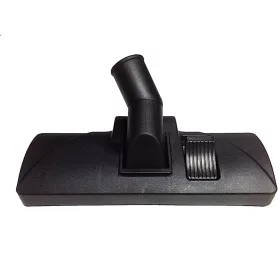   PORSZÍVÓ SE1635 KOMBINÁLT GÖRGŐS SZÍVÓFEJ Ø35MM (FÉM TALPRÉSSZEL)