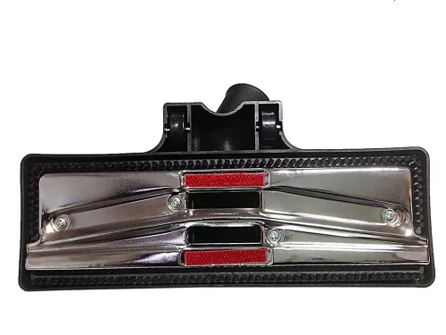 PORSZÍVÓ SE1635 KOMBINÁLT GÖRGŐS SZÍVÓFEJ Ø35MM (FÉM TALPRÉSSZEL)