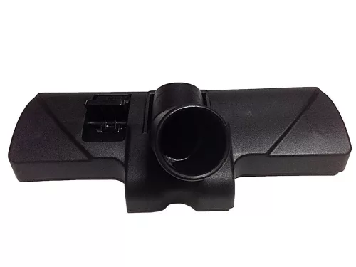 PORSZÍVÓ SE1635 KOMBINÁLT GÖRGŐS SZÍVÓFEJ Ø35MM (FÉM TALPRÉSSZEL)