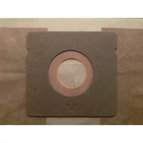   IZ-1465 INVEST ETA ASTON 1465 KOMPATIBILIS PAPÍR PORZSÁK (5DB/CSOMAG)