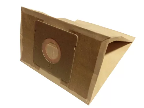 IZ-1465 INVEST ETA ASTON 1465 KOMPATIBILIS PAPÍR PORZSÁK (5DB/CSOMAG)