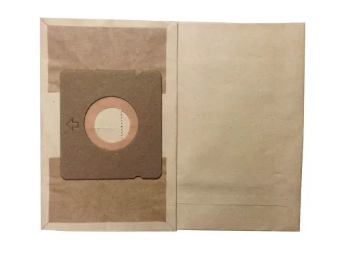 IZ-1465 INVEST ETA ASTON 1465 KOMPATIBILIS PAPÍR PORZSÁK (5DB/CSOMAG)