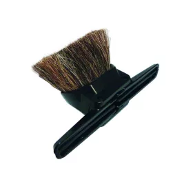   PORSZÍVÓ KOMPATIBILIS KOMBINÁLT KÁRPIT SZÍVÓFEJ 2IN1 32MM ELECTROLUX (1099100008 HELYETT)