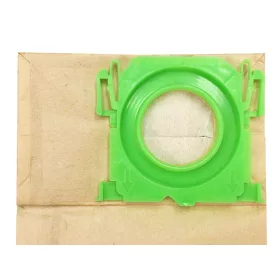   IZ-SBO3 SEBO AUTOMATIC X1, X2, X3... KOMPATIBILIS PAPÍR PORZSÁK (5DB/CSOMAG)