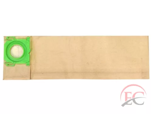 IZ-SBO3 SEBO AUTOMATIC X1, X2, X3... KOMPATIBILIS PAPÍR PORZSÁK (5DB/CSOMAG)