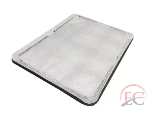 PORSZÍVÓ KOMPATIBILIS SZŰRŐ GORENJE VCK 1801 BCY III / VCK 2203 RCY III