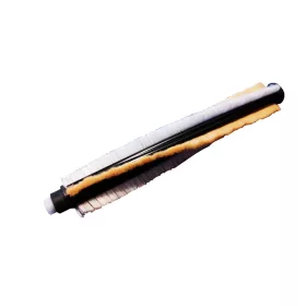   PORSZÍVÓ KEFE SENCOR SVX015 / SVC 761X / SVC 7612VT / SVC 7614TQ PORSZÍVÓHOZ GYÁRI ()