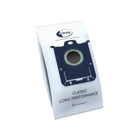   IZ-E5/PH5GY03S ELECTROLUX / AEG / PHILIPS S-BAG CLASSIC GR201S GYÁRI MIKROSZÁLAS PORZSÁK (4DB/CSOMAG) / 9001684746