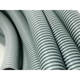   PORSZÍVÓ GÉGECSŐ IPARI SZERELETLEN PRÉMIUM KATEGÓRIÁS / LÉPÉSÁLLÓ / SZAKADÁSBIZTOS 32MM (1 FOLYÓMÉTER)