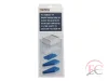 PORSZÍVÓ HEPA FILTER KÉSZLET THOMAS AQUA+ / PERFECT AIR / 787276 (787241) GYÁRI