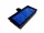 PORSZÍVÓ HEPA FILTER LG ELECTRONICS HOM-BOT 2.0 VR 1129RB (KIMENETI) ADV72968402
