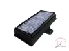 PORSZÍVÓ HEPA FILTER LG ELECTRONICS HOM-BOT 2.0 VR 1129RB (KIMENETI) ADV72968402