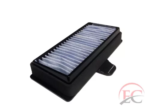 PORSZÍVÓ HEPA FILTER LG ELECTRONICS HOM-BOT 2.0 VR 1129RB (KIMENETI) ADV72968402