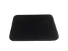 PORSZÍVÓ MOTORSZŰRŐ SZIVACS LG ELECTRONICS VC 9062CV MDJ49523101
